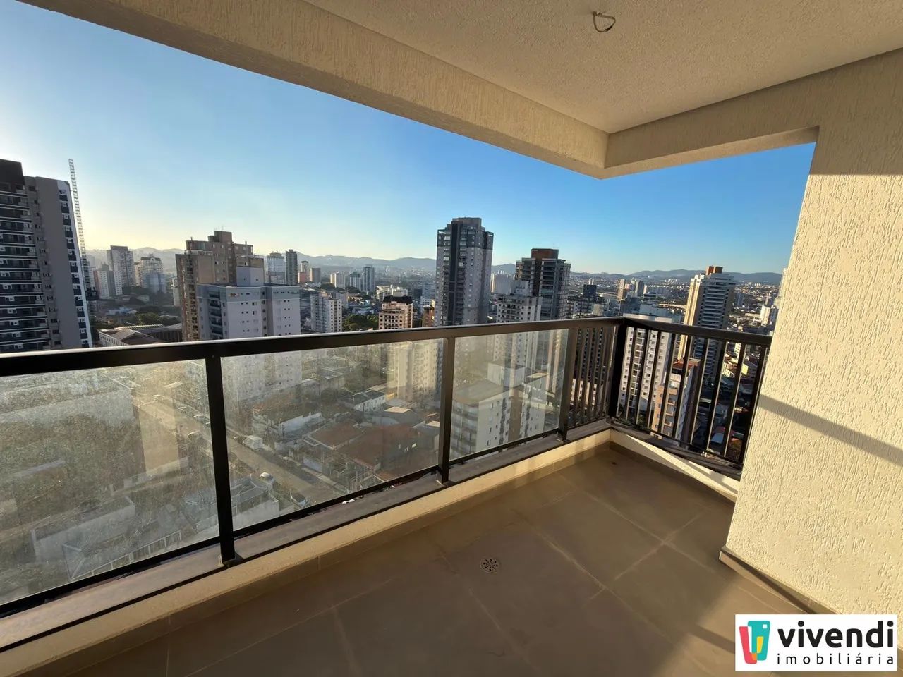 APARTAMENTO DE 65M² COM 2 QUARTOS E SUÍTE NO EDIFÍCIO SOLE!