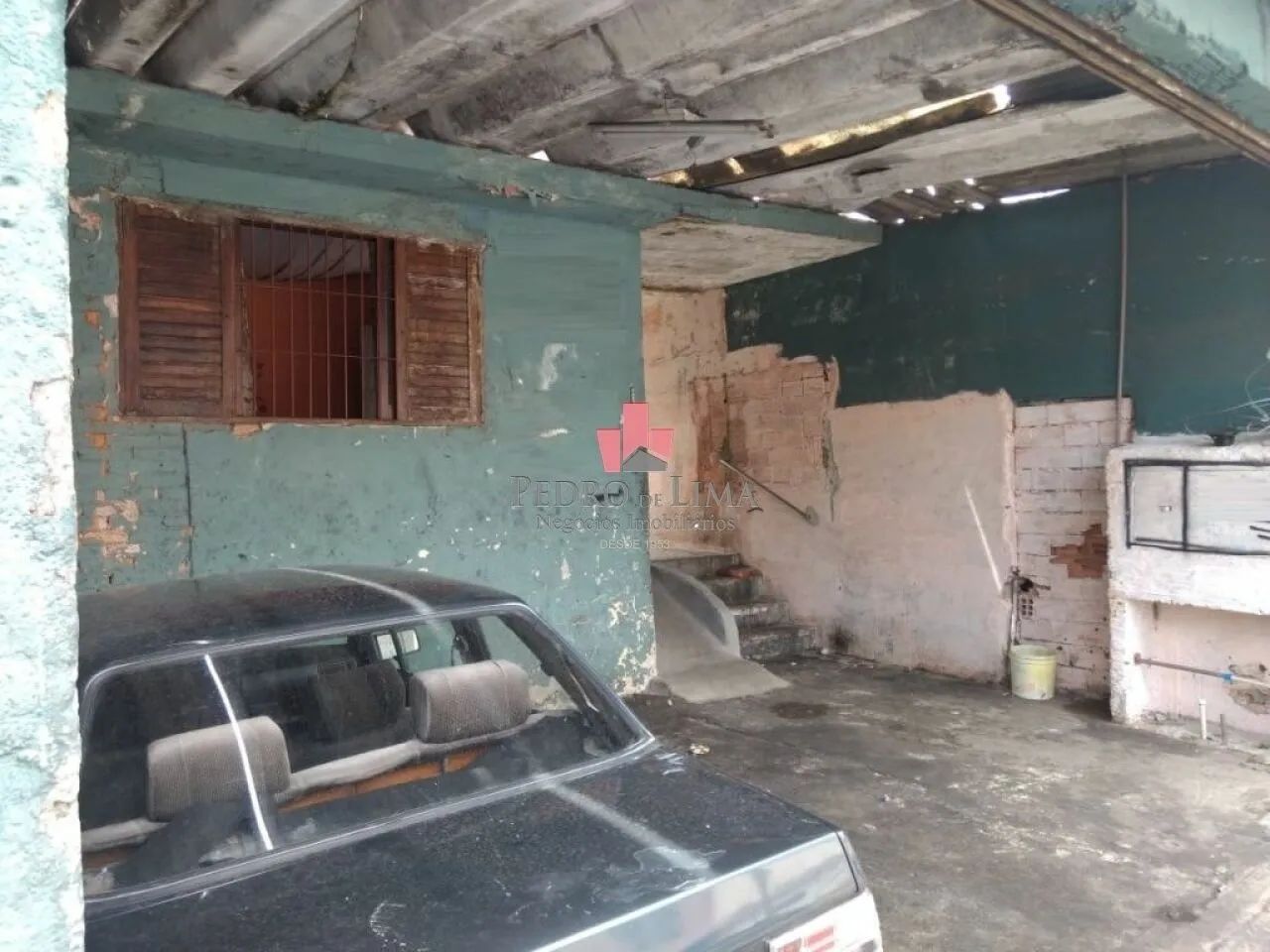Terreno na Vila Matilde - Foto 5