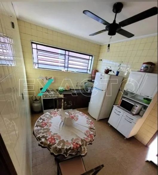 casa - Sousas - Campinas - Foto 3