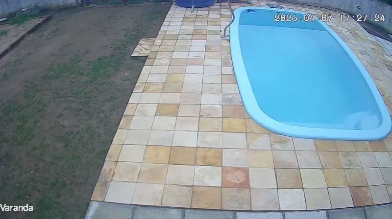 Mini chácara Gameleira/Limoeiro PE - Foto 4