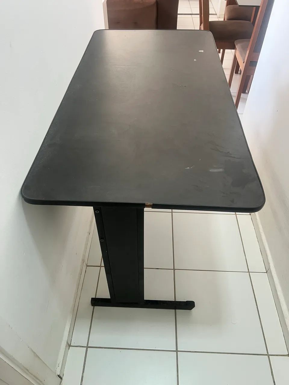 Mesa 