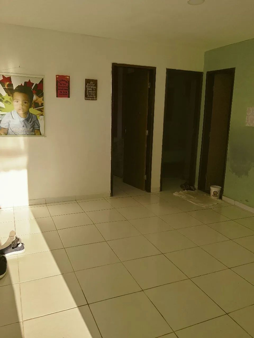 Casa de repasse pra vender  - Foto 3