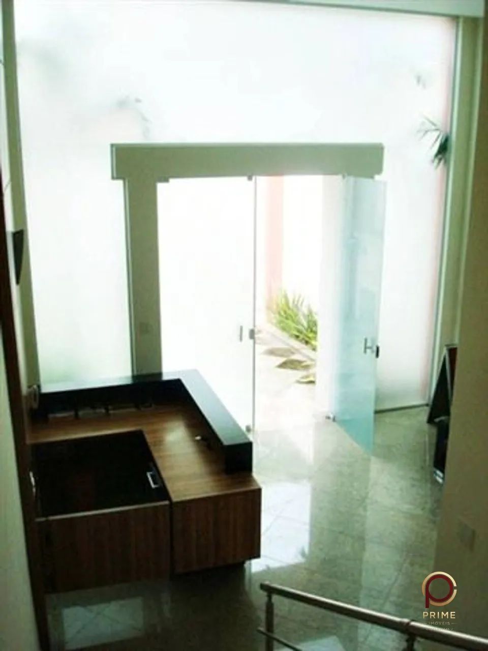 Prédio para alugar, 193 m² por R$ 6.165,55/mês - Centro - Sorocaba/SP - Foto 4
