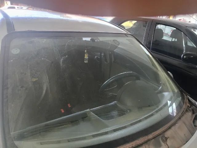 Parabrisa do Corsa classic 2015 wat. * - Foto 2