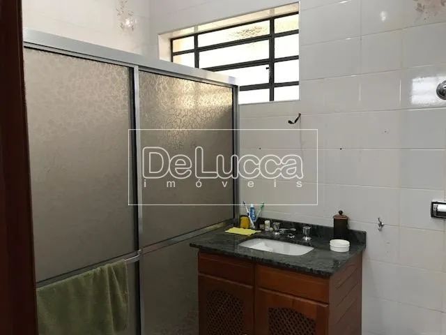 casa - Cambuí - Campinas - Foto 4