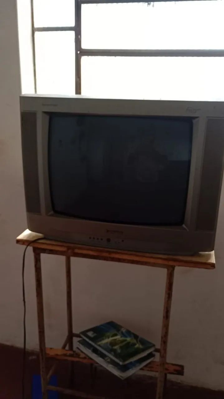 Máquina de lavar 
