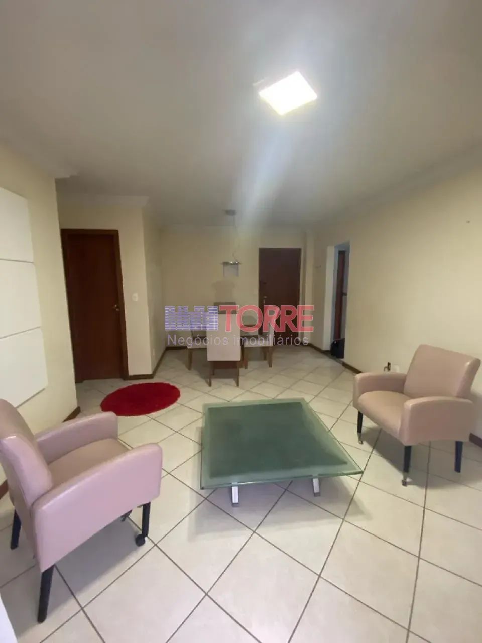 Apartamento para Venda, Cidade Nova, Ilhéus, BA - Foto 2