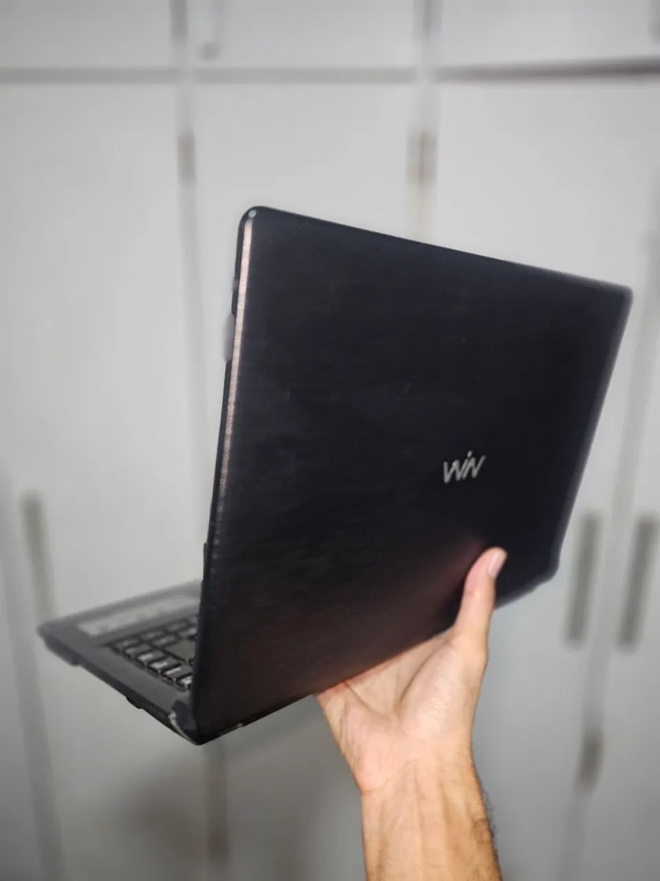 Notebook Dual Core  - Foto 2