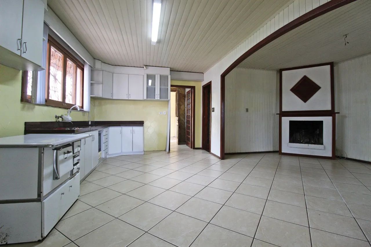 Casa 3 quartos - São Roque - Foto 4