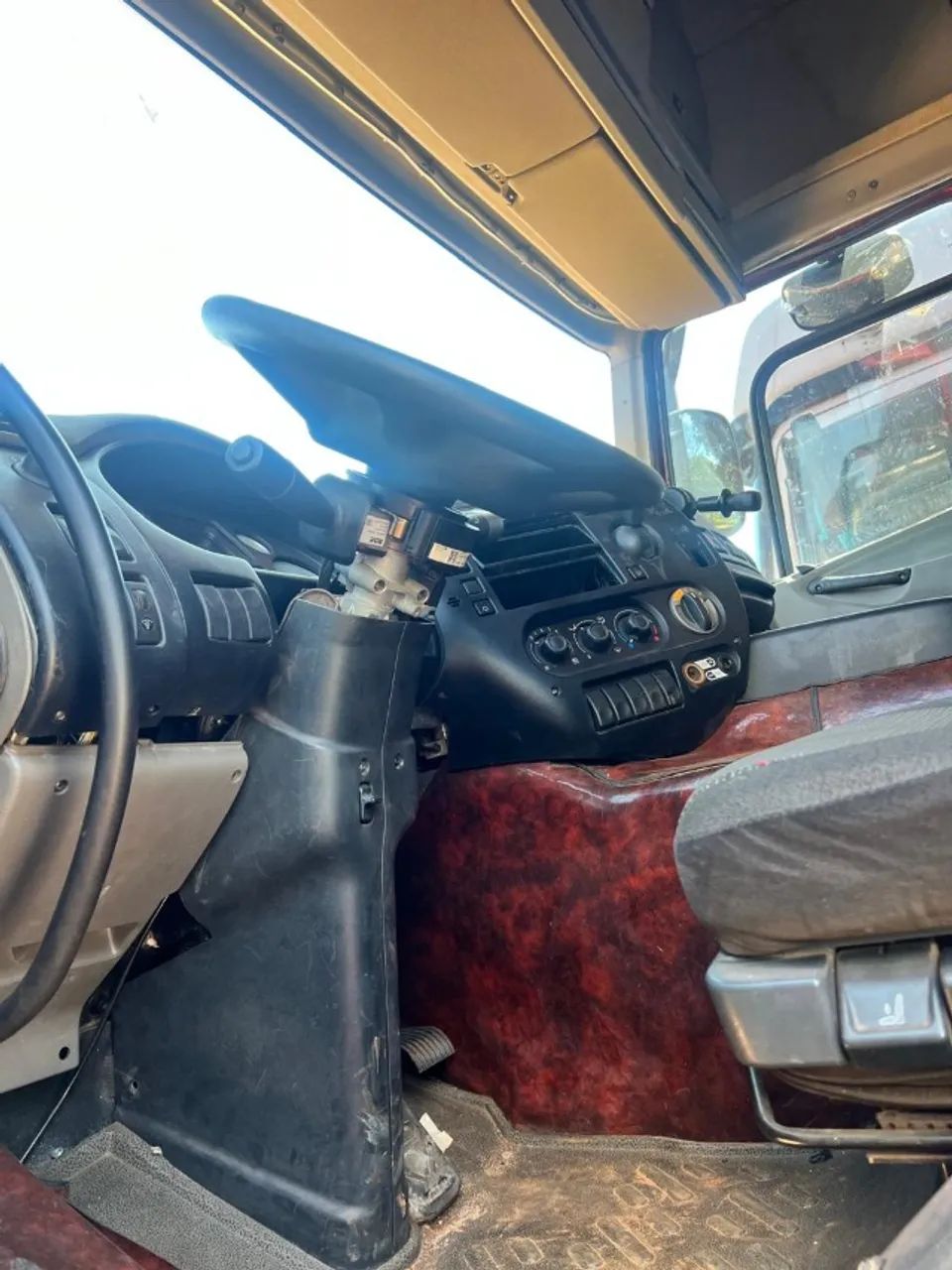 DAF 2017-18 - Foto 4