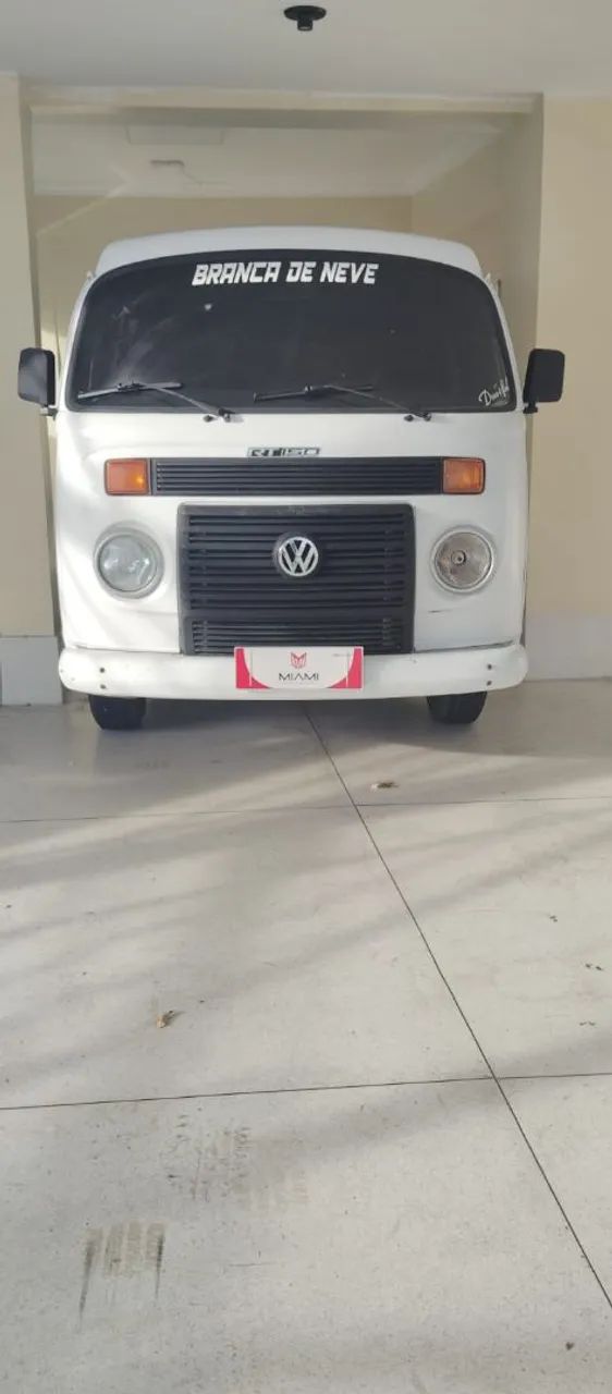 Kombi 2012 - Mega Oferta - Foto 5