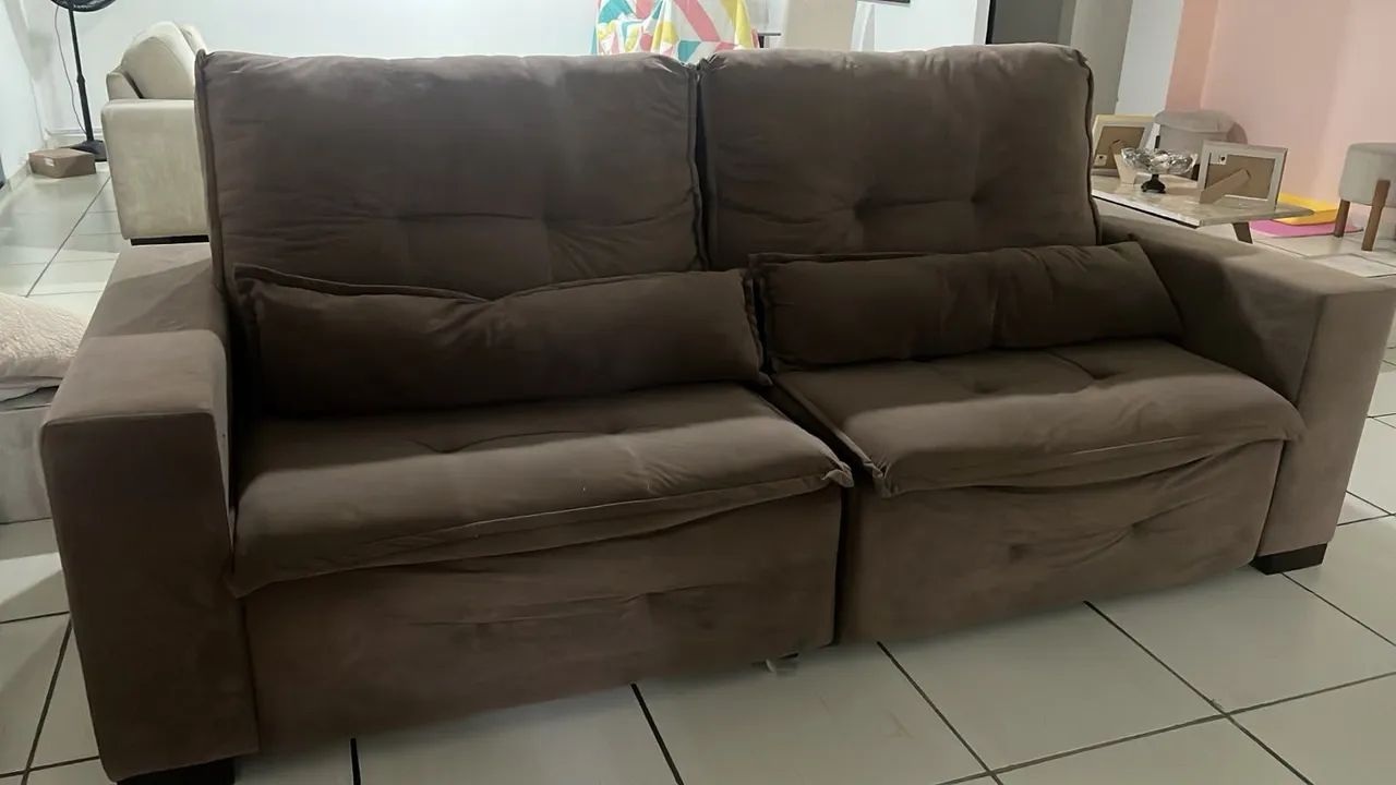 Sofa 