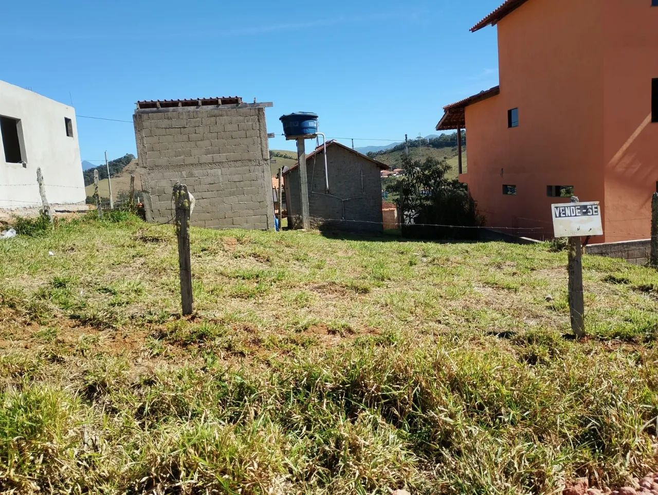 Lote a venda - Foto 2