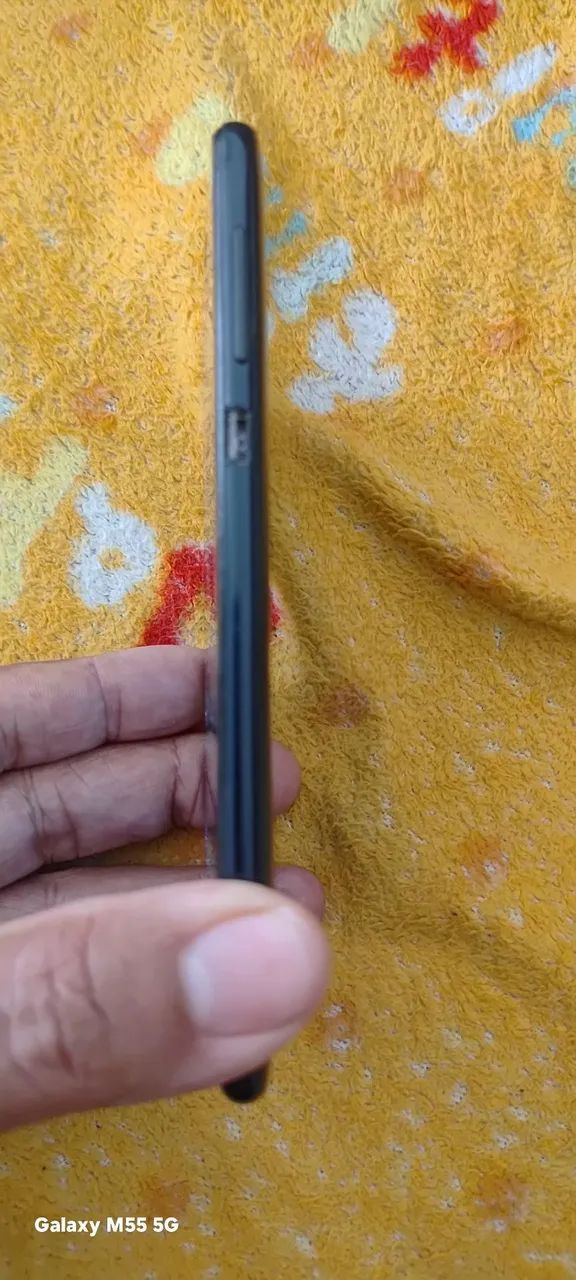 Celular moto g6 play  - Foto 2