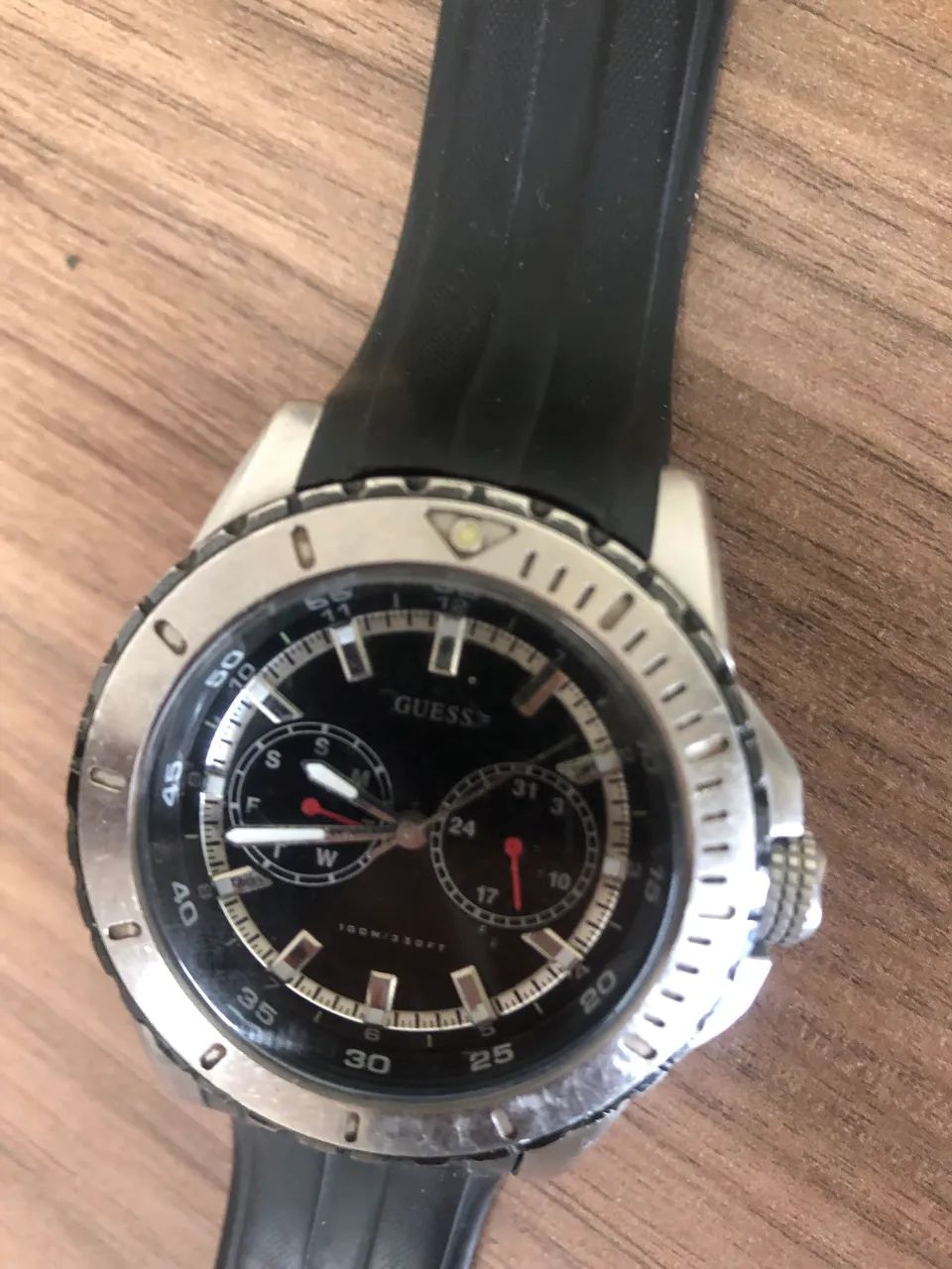 Relógio Guess Original  - Foto 2