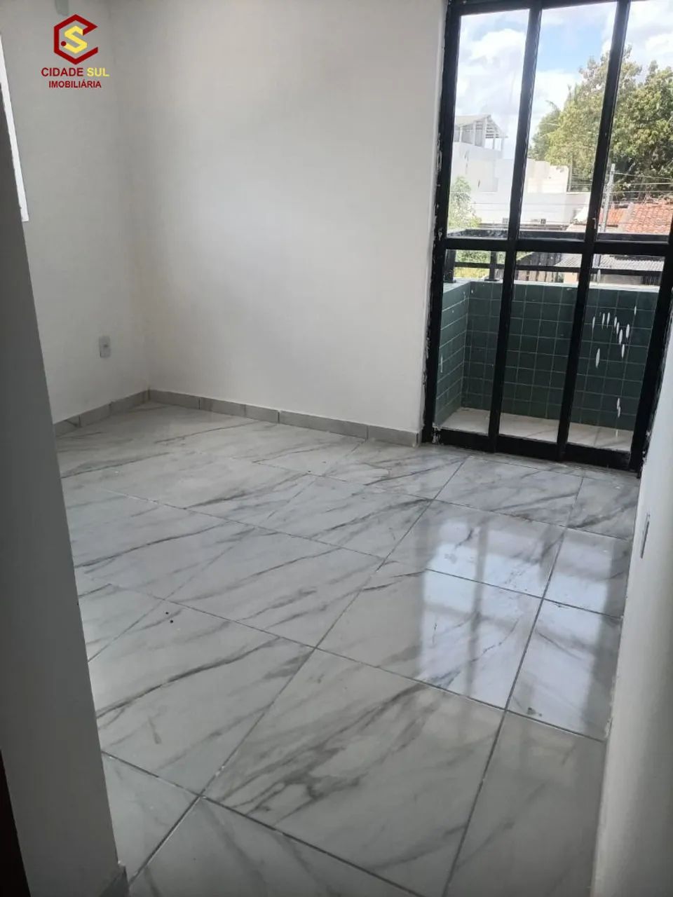 Apartamento a venda em Gramame - Foto 5