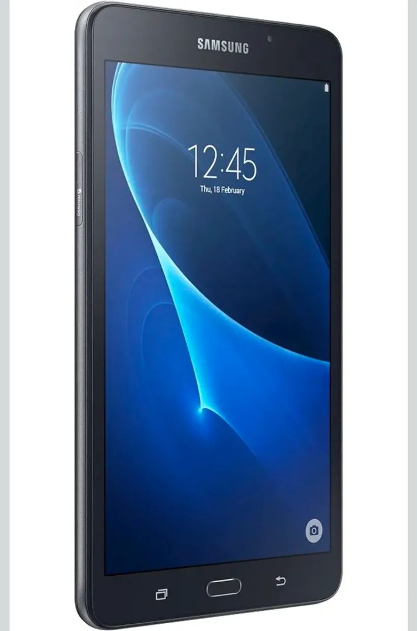 Tablet samsung  - Foto 2