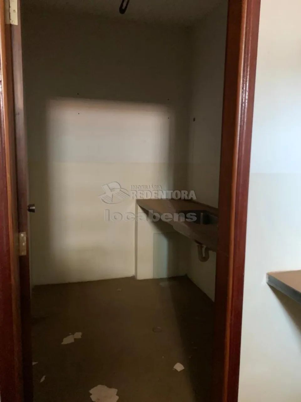 Casa Comercial - Vila Imperial - Foto 5