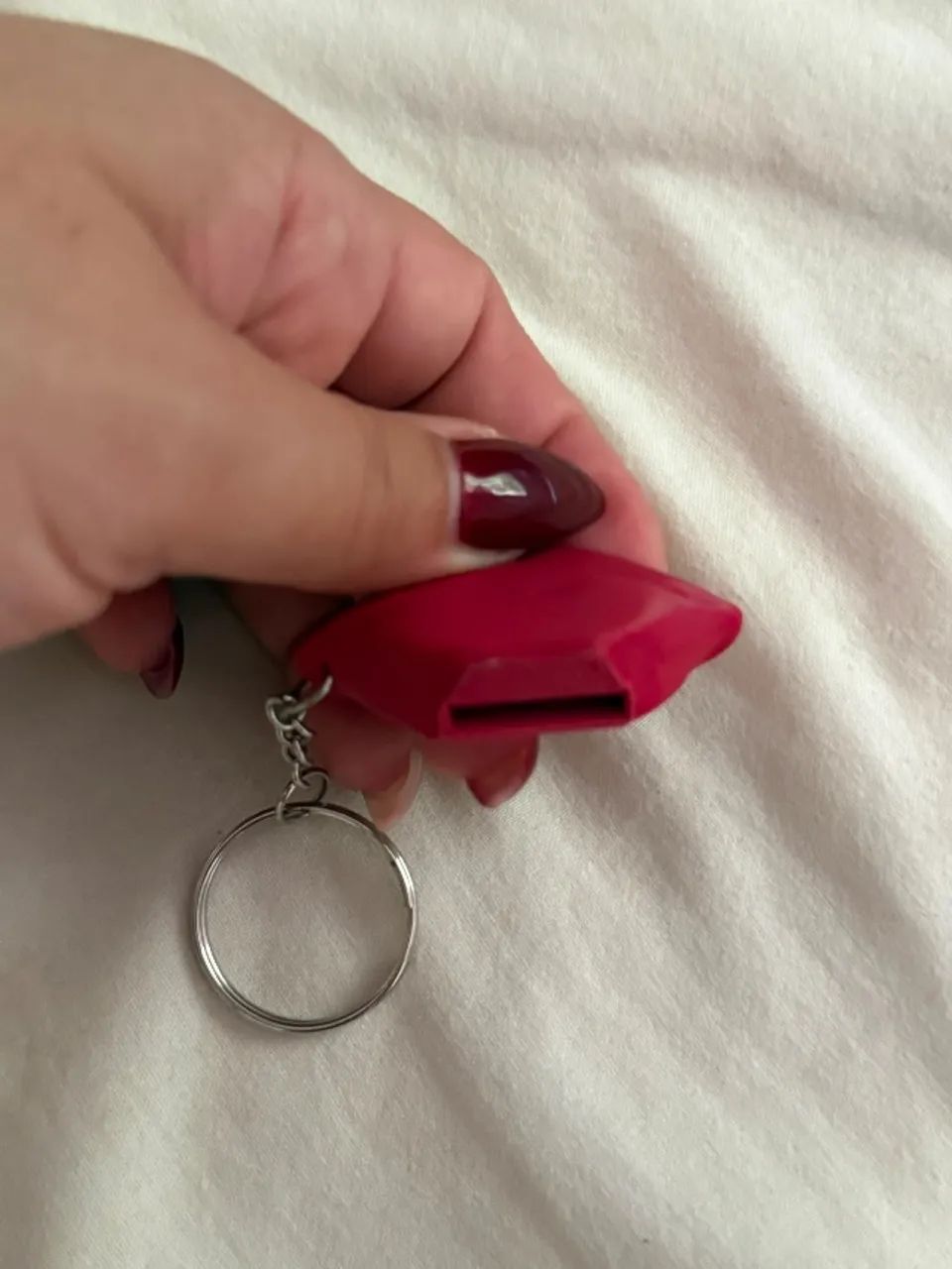 Abridor de latinha - Foto 4