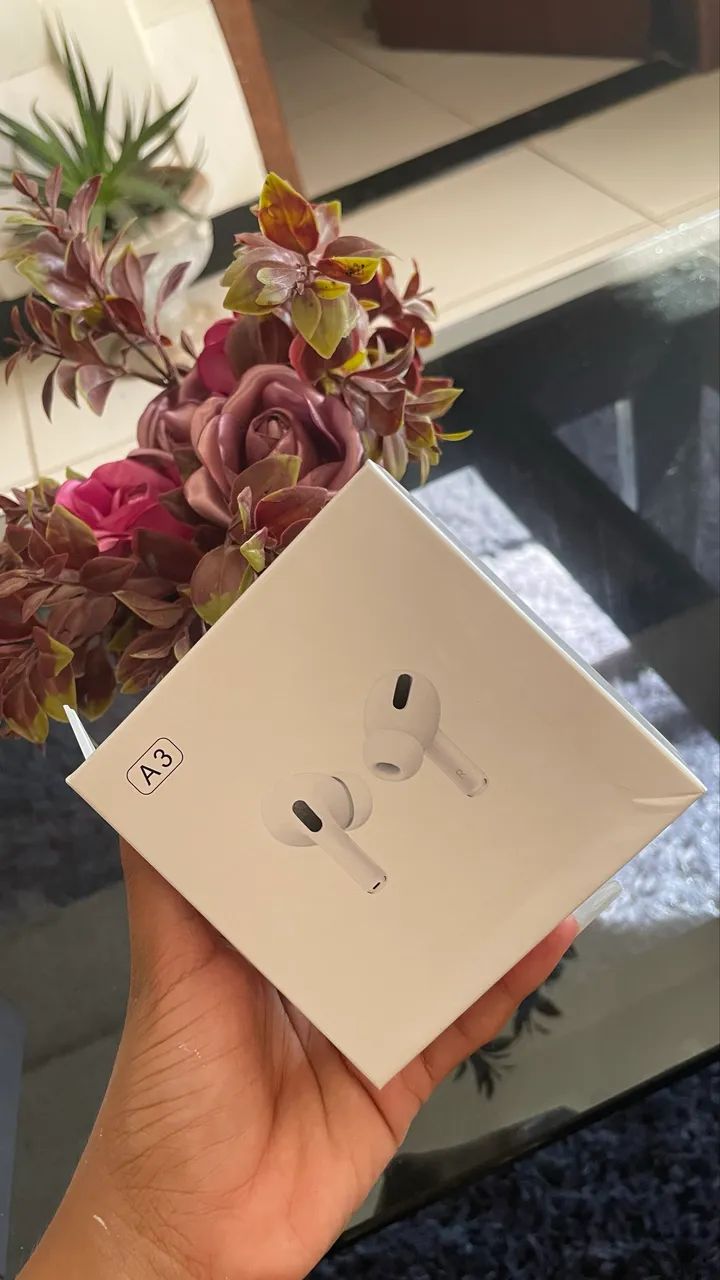 Carregadores e Fones - Foto 2