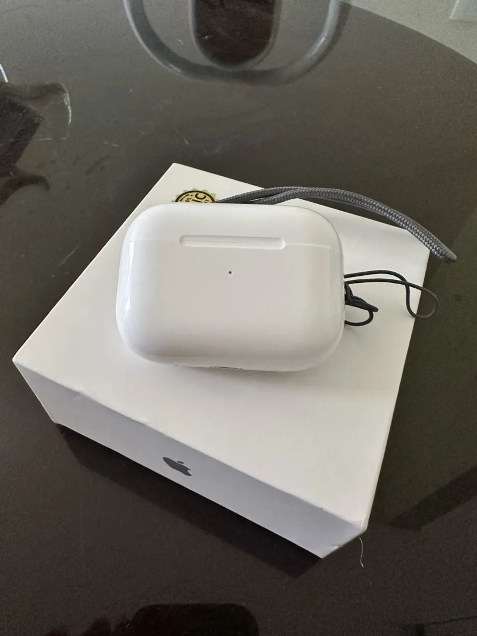 AirPods Pro 2ª geração 