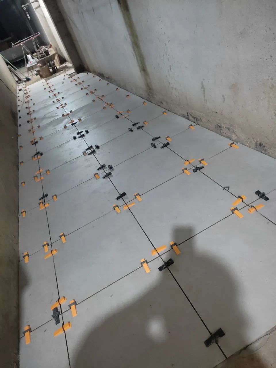 Josimar Construções e reformas em geral  - Foto 4
