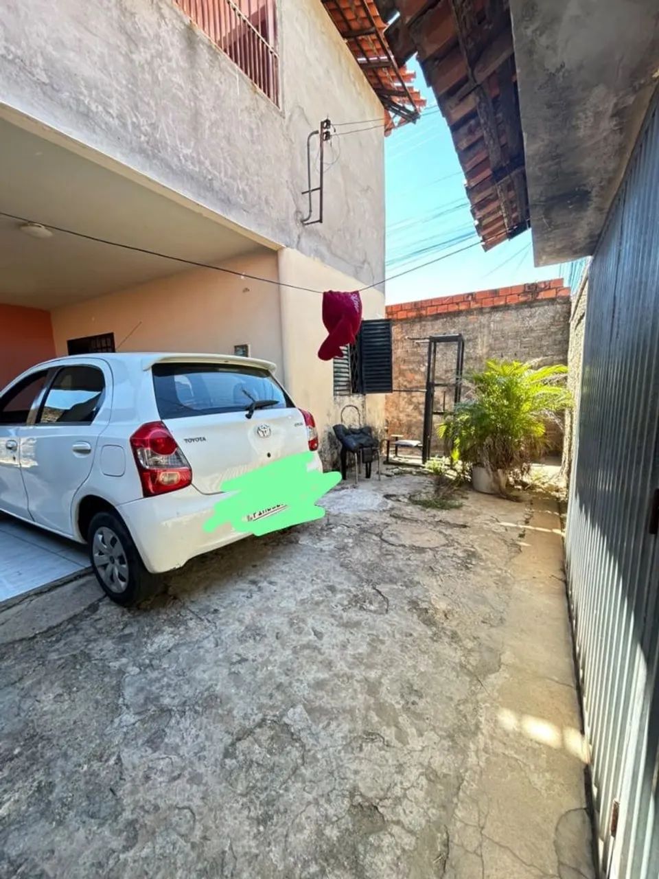 Casa 