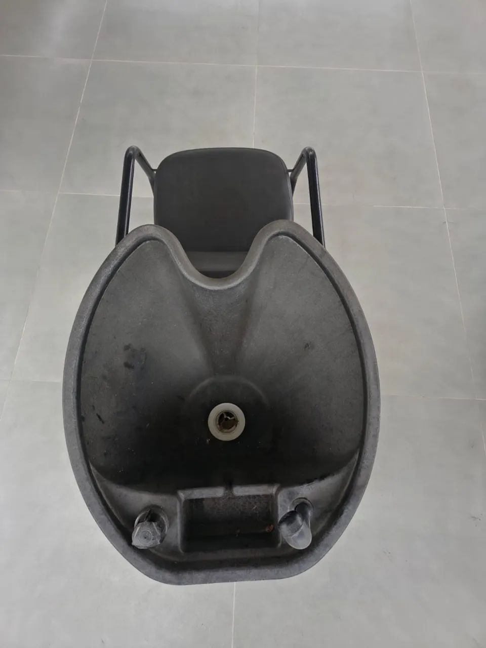 Vendo Lavatório de Salão - Foto 4