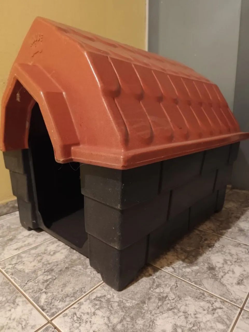 Casinha  - Foto 2
