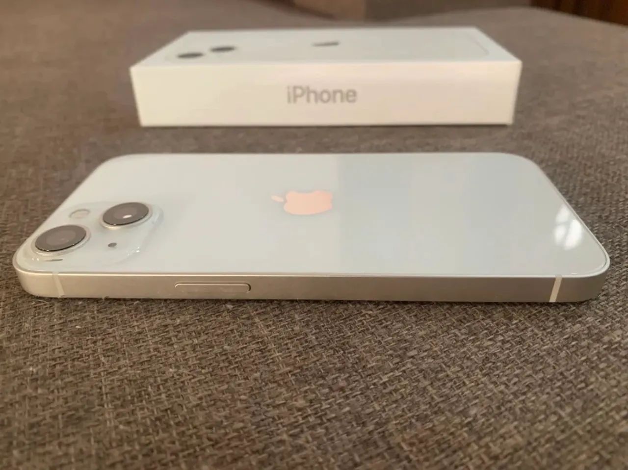 iPhone 13  - Foto 2