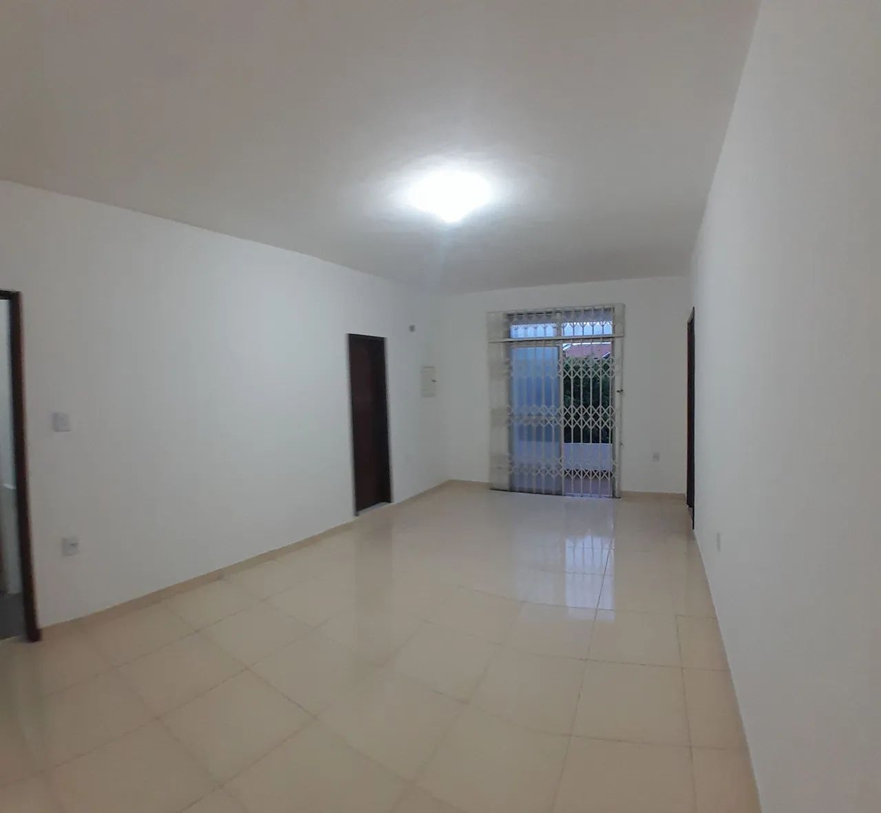 Alugo Apartamento  - Foto 5