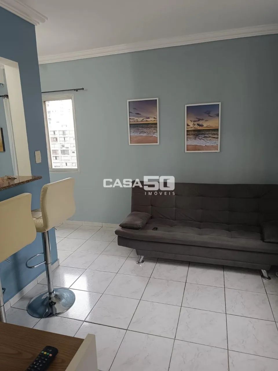 Apartamento a venda Cambuí - Campinas - Foto 3