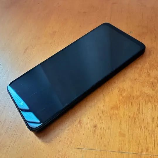 Celular 