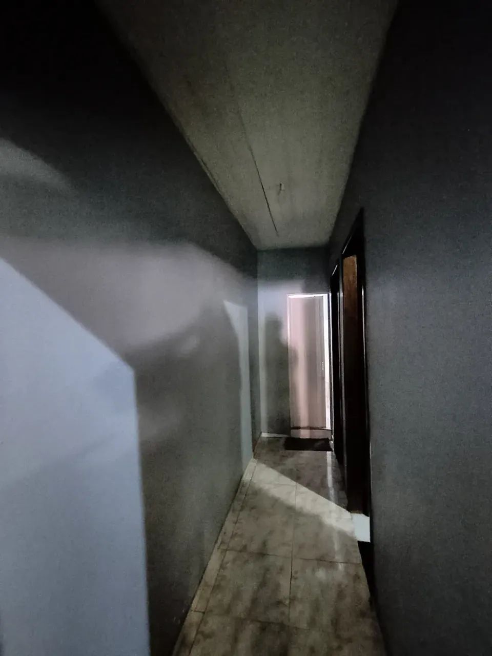 CASA COROADO - Foto 5