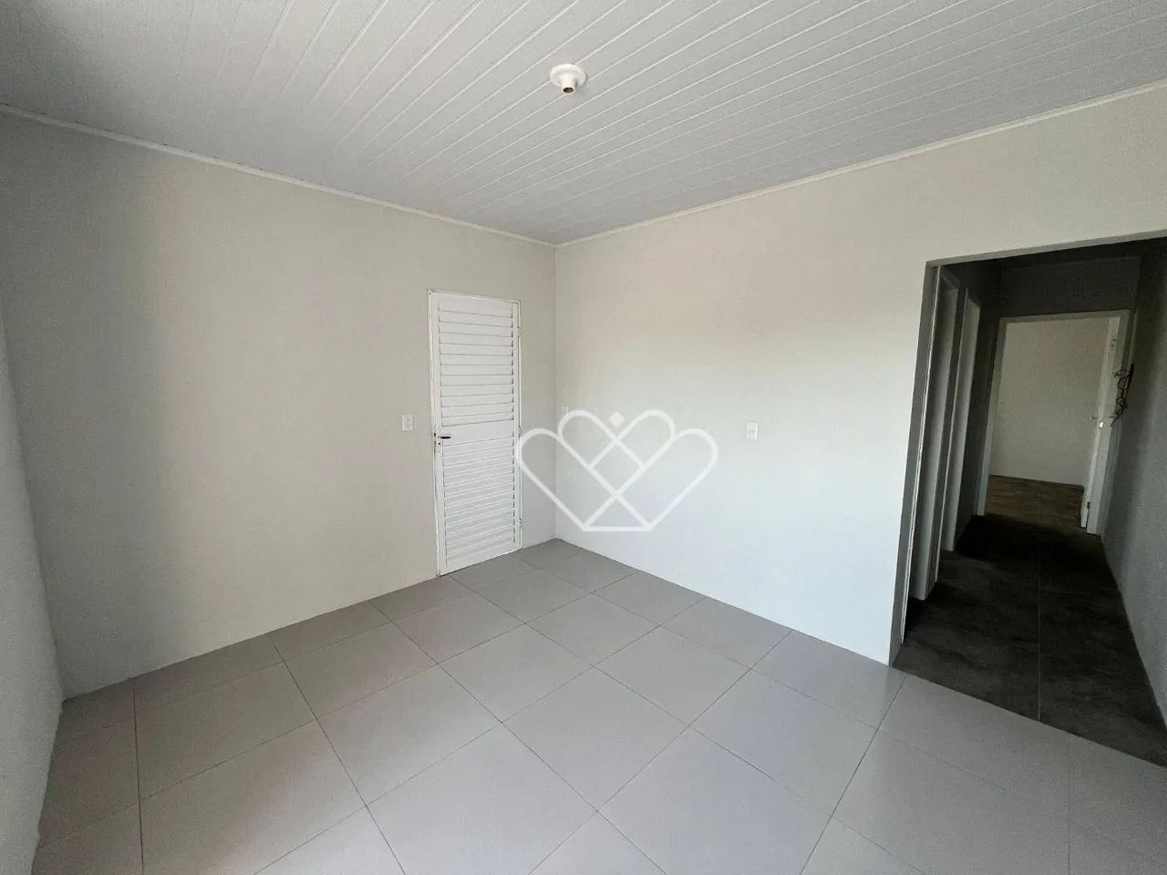 Apartamento 2 Quartos na Morada do Vale I em Gravataí - Foto 3