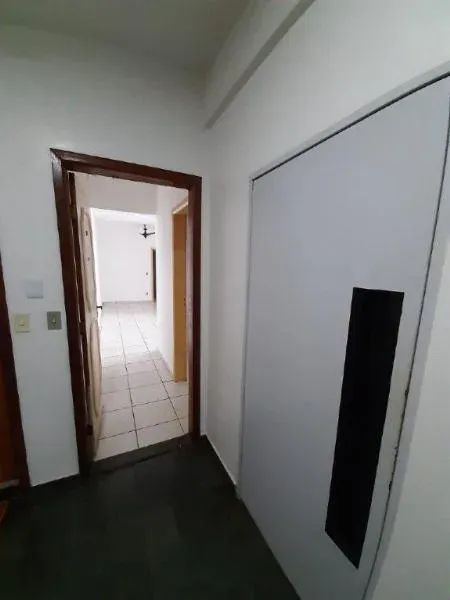Apartamento com 3 quarto(s) no bairro Cidade Alta em Cuiabá - MT - Foto 5