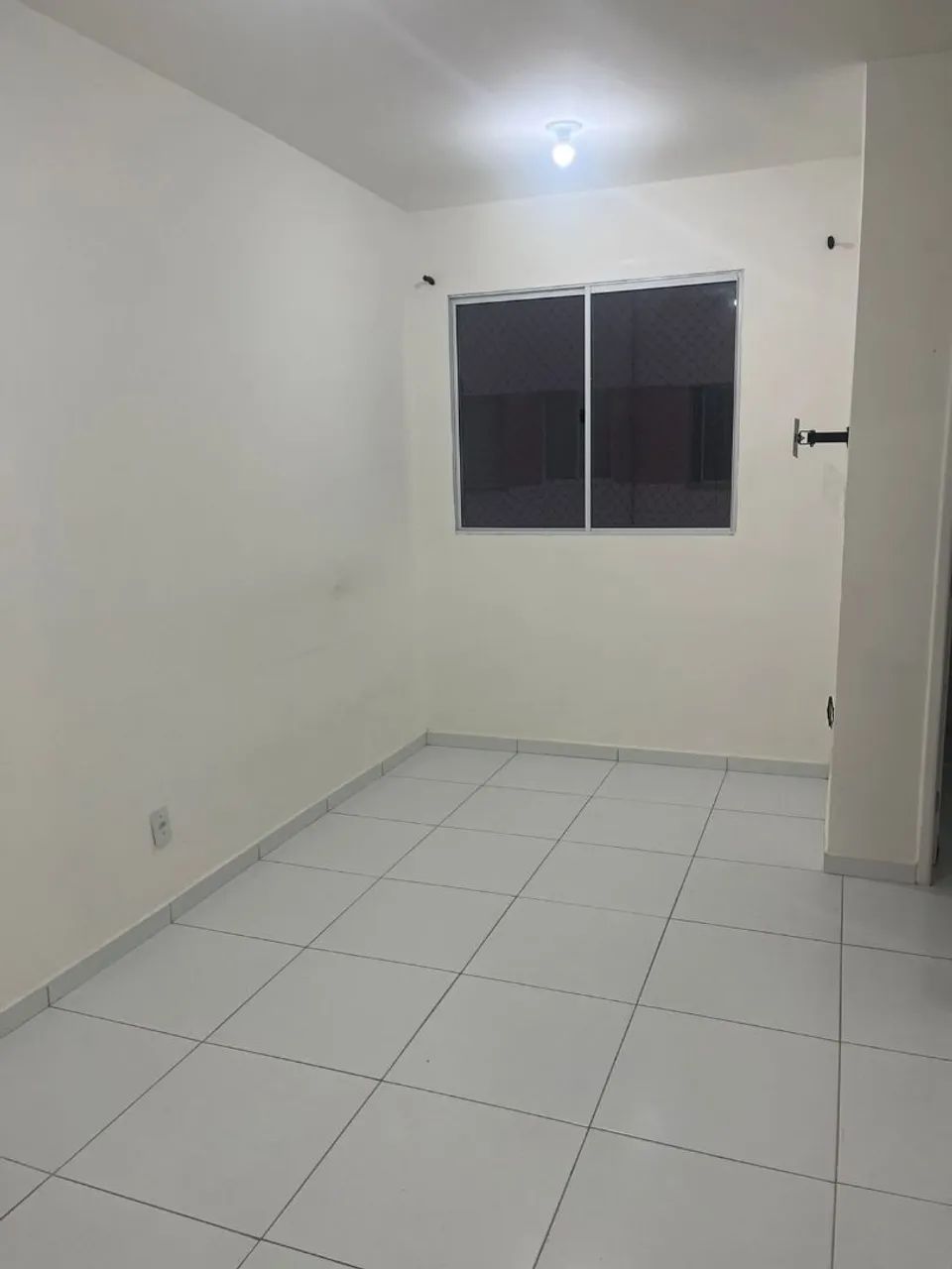 Horto São Brás Socorro  - Foto 2