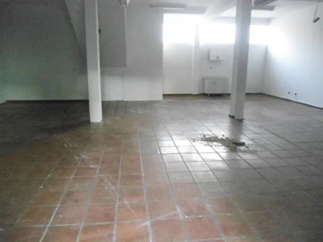 Salão à venda em Zona 03, Maringá-PR - Foto 2