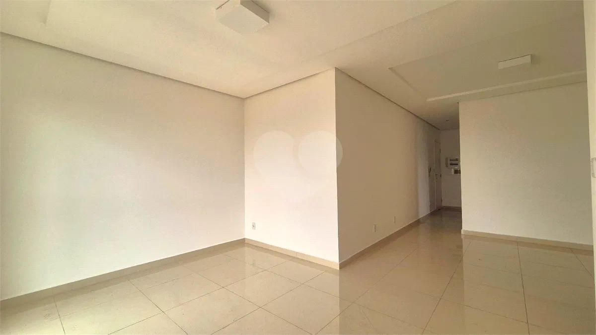 Apartamento á venda 3 quartos na Vila Jardini - Sorocaba,SP - Foto 2