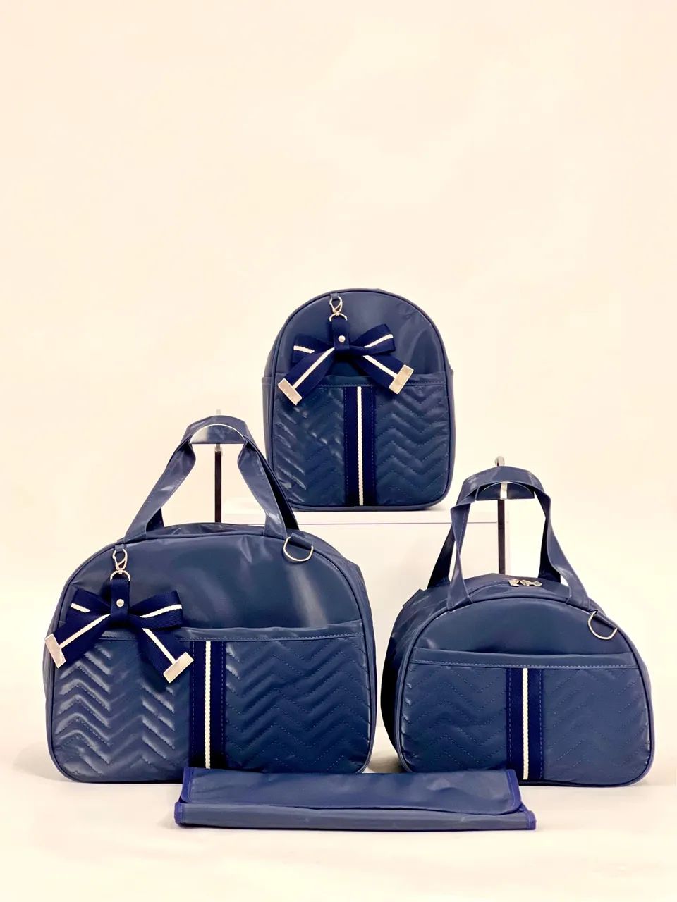 Kit maternidade  - Foto 2