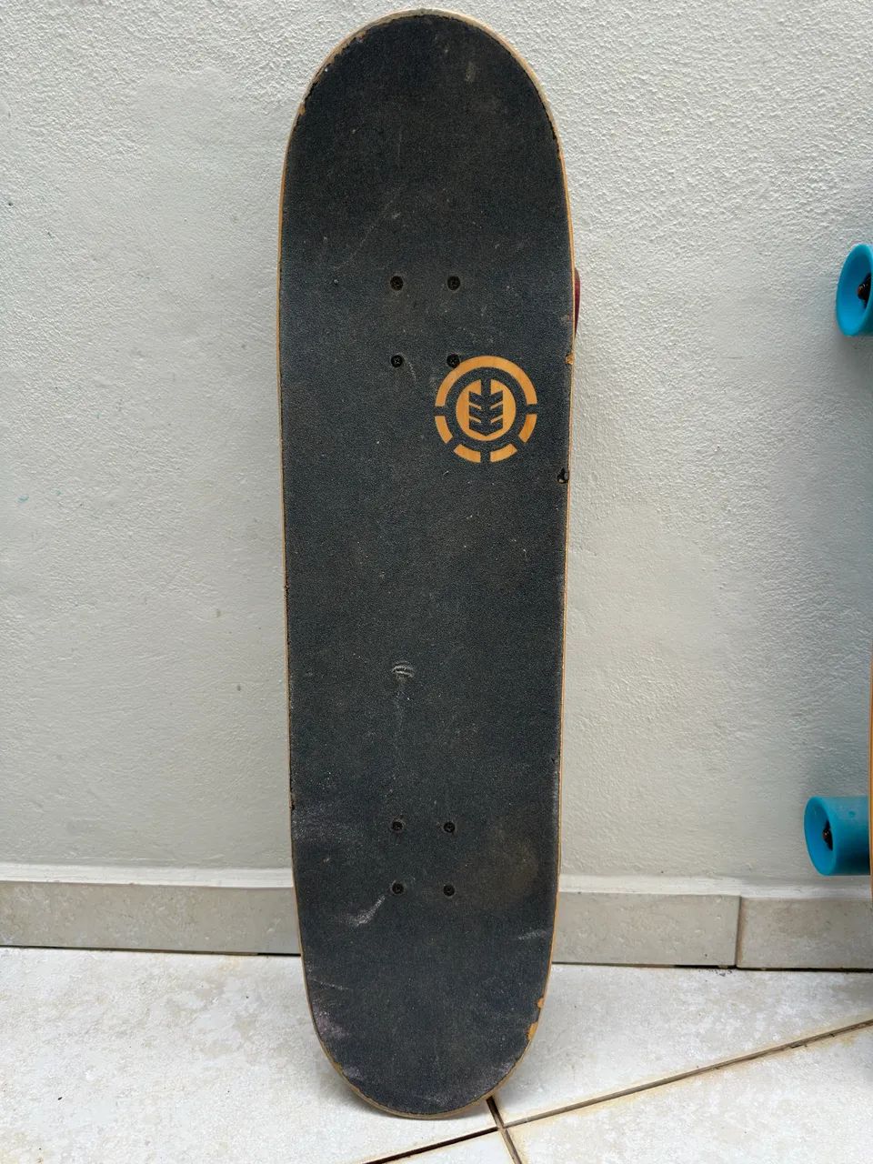 Vendo skate  - Foto 2