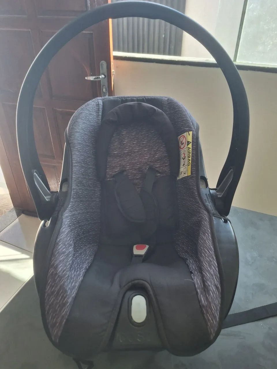 Para vender já e agora!!!! - Foto 3