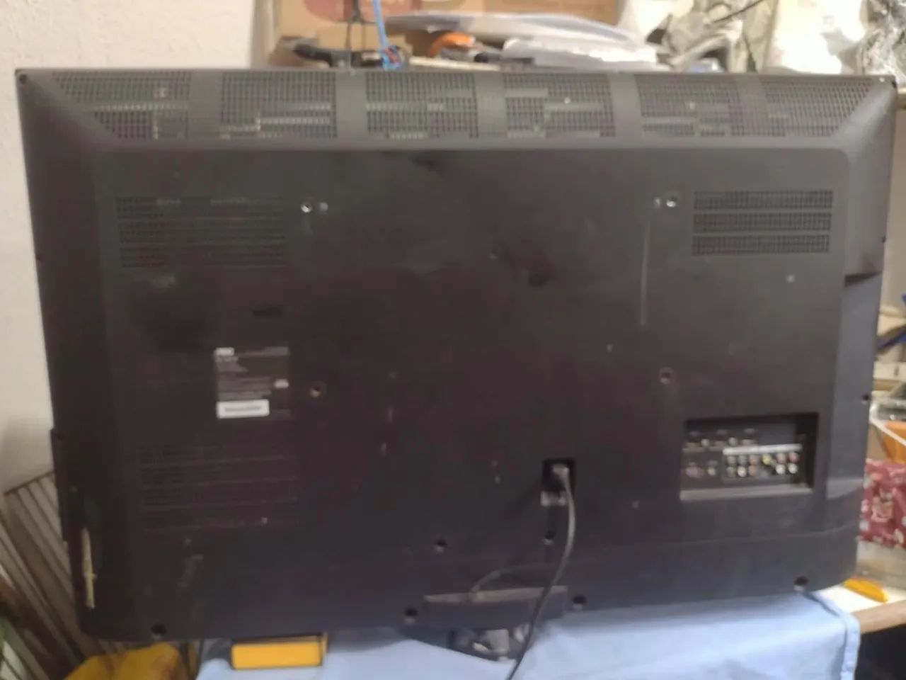 Televisores  - Foto 4