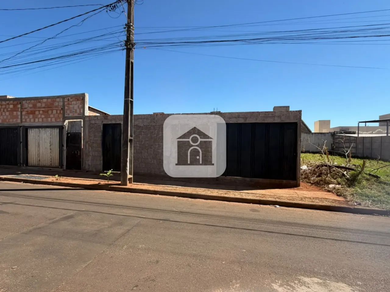 Terreno Para Venda No Bairro Morumbi - Foto 4