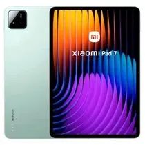 Xiaomi Pad 7 256GB 11.2" - RAM 8GB