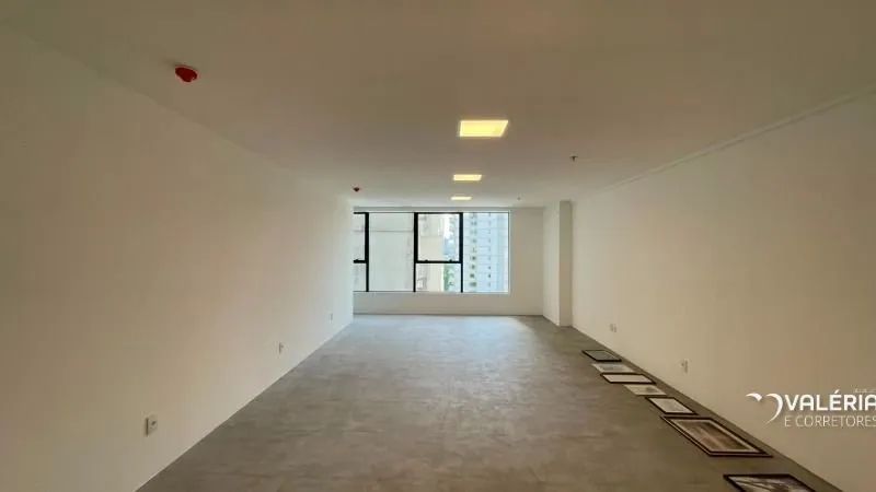 SALA COMERCIAL NA BRÁS DE AGUIAR C/ 54m² - Foto 2