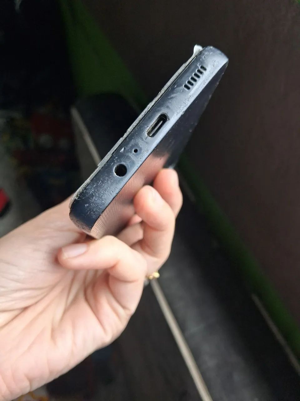 Celular a 14 64 gb 5 G - Foto 3