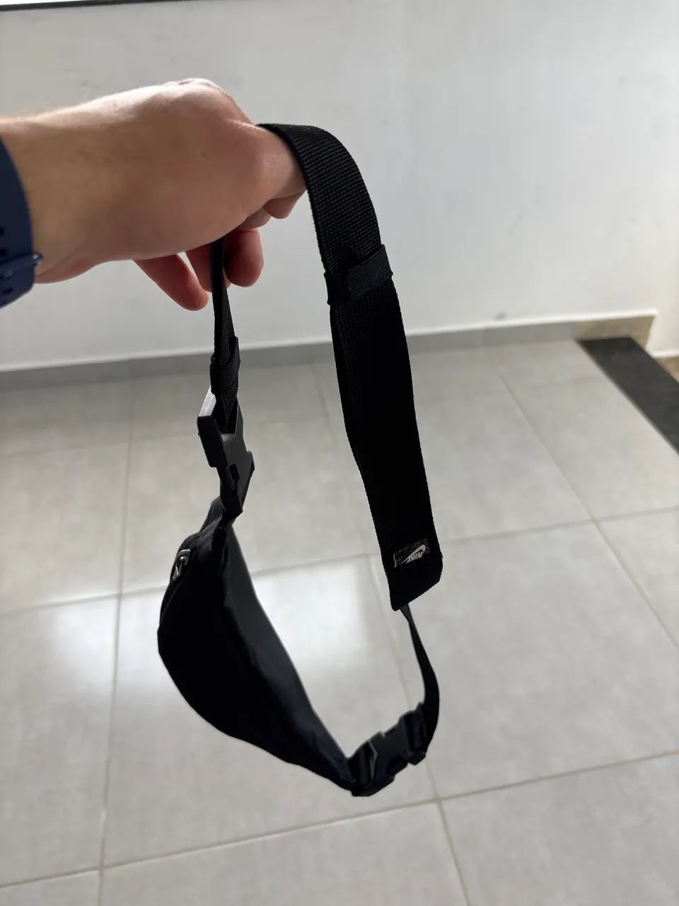 Pochete Nike  - Foto 2