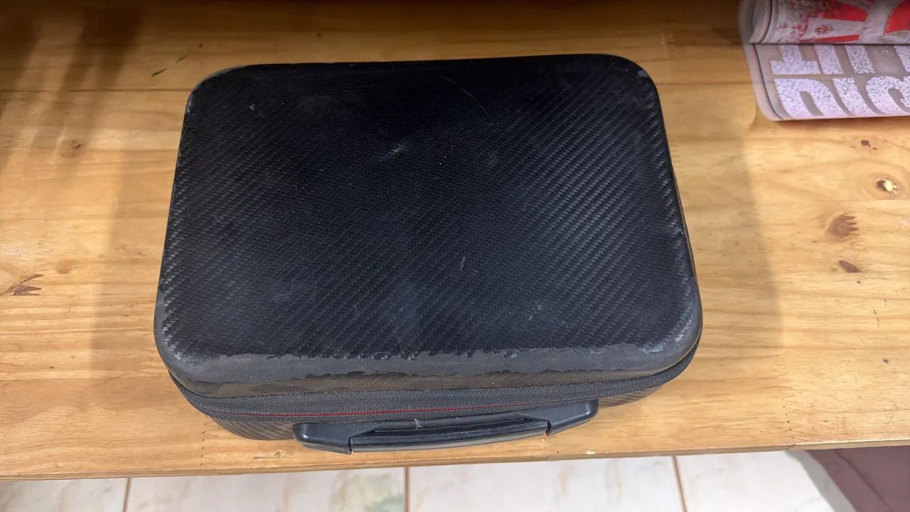 Drone DJI Spark Combo - Foto 3