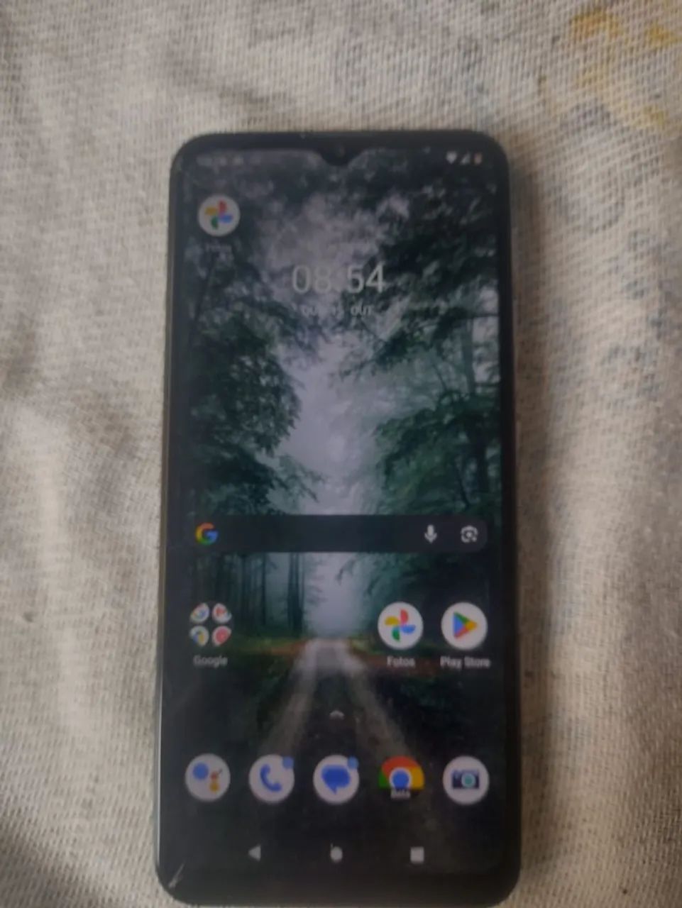 Celular - Foto 2